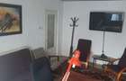 Apartament cu 3 camere decomandat în Zorilor - 4