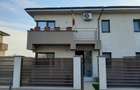 Casa duplex 174.900 complet mobilata ?i utilata!!!! - 1