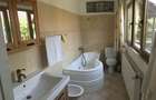 Casă cu 4 camere cu Teren 1500 Mp în Sânandrei - 9
