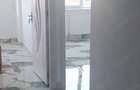 Apartament cu 3 camere în Ostroveni - 1