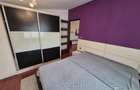 Apartament 3 camere Premium | 2 min Metrou Parc Bazilescu