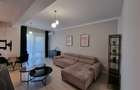 Apartament cu 2 camere decomandat în Moara de Vânt - 1