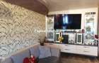 Apartament cu 3 camere decomandat în Gării - 5