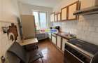 Vanzare apartament 2 camere, in Ploiesti, zona Nord - 13