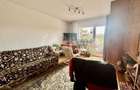 Apartament cu 4 camere decomandat în Grigorescu - 1