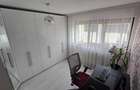 Duplex cu 4 camere cu Teren 200 Mp în 1 Decembrie - 12