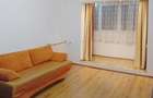 Str.Cercetător,nr.4,Bloc 1984, Apartament 2 cam.modernizat,luminos,călduros - 14