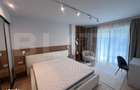 Apartament 3 camere - LUX - Parcare inclusa - zona Europa/Zorilor - 3