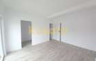 Duplex 140 mp & curte de 200 mp | Bragadiru, Crisul Repede/ Celofibrei - 4
