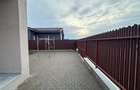 Duplex cu 4 camere cu Canalizare în Sânpetru - 3 Duplex cu 4 camere cu Canalizare în Sânpetru - 3