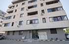 Apartament cu 2 camere decomandat în Prelungirea Ghencea - 14