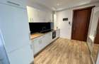 Apartament cu 2 camere decomandat în Central - 4
