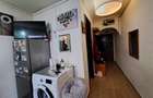 Apartament cu 2 camere decomandat în Titan - 5