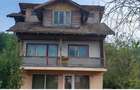 Casă cu 5 camere în Teiu - 9