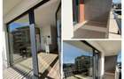 Apartament nou - complet mobilat si utilat - 3