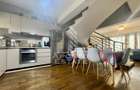 Casa moderna si eleganta - zona Gai - 1