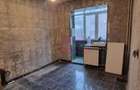 Apartament 3 camere Berceni-Apărătorii Patriei - 7