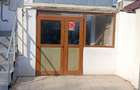 Vand spatiu comercial, teren proprietate, persoana fizica - 1
