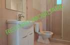 Duplex cu 4 camere cu Canalizare în Florești - 8