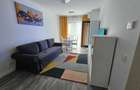 Apartament cu 2 camere decomandat în Domenii - 1