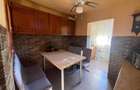 Apartament cu 3 camere decomandat în Cantemir - 19