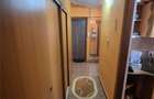 Apartament de Vanzare - 1