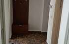 Inchiriez apartament 2 camere Diham - 4