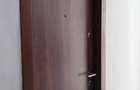 Inchiriere Apartamene si garsoniere - 8