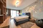 PENTHOUSE 5 CAMERE -426 MP DE LUX HERASTRAU VEDERE LIBERA - 11