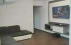 inchiriere apartament vis a vis de Vivo mall