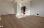 Parc Verdi | 2 camere | lux | 90mp | Constructie noua | B12968 - 11