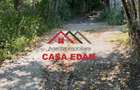 Casă în Poiana - 16