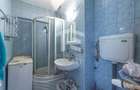 Apartament cu 4 camere în Basarabia - 14