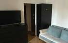 Apartament cu 2 camere decomandat în 1 Mai - 1