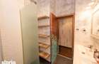 Inchiriere Apartament 4 camere, mobilat si utilat lux, zona Libertatii - 3