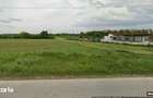 Vand teren Joita (intravilan) - 1