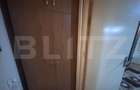 Apartament cu 2 camere semidecomandat în Craiovița Nouă - 8