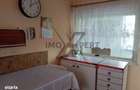 Oportunitate Investitie, 3 case in curte, 485 teren, Intre Lacuri - 5