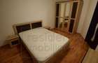 Apartament cu 2 camere decomandat în Mărăști - 5