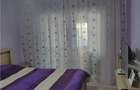 Apartament cu 3 camere decomandat în Girocului - 8