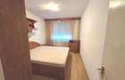 Apartament cu 4 camere semidecomandat în Nord - 6