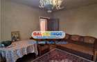 Apartament cu 3 camere decomandat în 13 Septembrie - 5