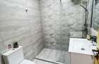 Apartament o camera Dambu Rotund - 2