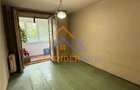 Apartament cu 3 camere semidecomandat în Lujerului - 1