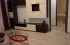 Apartament cu 2 camere semidecomandat în Central - 1