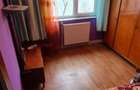 Dacia,Apartament cu 3 camere, 94.900 euro - 6