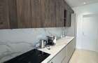 Apartament cu 2 camere în Aviației - 7