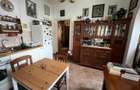 Eminescu - Stefan cel Mare 2 camere in vila renovat LIBER - 1