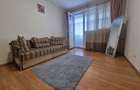3 Camere Brancoveanu, 69 mp, 2 locuri de parcare - Comision 0% - 2