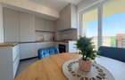 Apartament cu 3 camere decomandat în Lipovei - 9